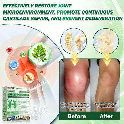 𝐎𝐟𝐟𝐢𝐜𝐢𝐚𝐥 𝐔𝐒 𝐒𝐭𝐨𝐫𝐞 🇺🇸  | 🧑‍⚕️ 𝐂𝐥𝐞𝐚𝐫𝐞𝐧𝐚® Moringa · Berberine × NAD+ 𝟏𝟎-𝐢𝐧-𝟏 𝐀𝐝𝐯𝐚𝐧𝐜𝐞𝐝 𝐍𝐚𝐧𝐨 𝐌𝐢𝐜𝐫𝐨𝐧𝐞𝐞𝐝𝐥𝐞 𝐏𝐚𝐭𝐜𝐡 — 𝐎𝐧𝐜𝐞 𝐃𝐚𝐢𝐥𝐲, 𝐕𝐢𝐬𝐢𝐛𝐥𝐞 𝐑𝐞𝐬𝐮𝐥𝐭𝐬 𝐢𝐧 𝟕 𝐃𝐚𝐲𝐬