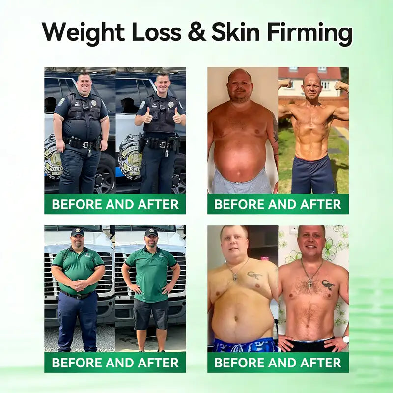 𝐎𝐟𝐟𝐢𝐜𝐢𝐚𝐥 𝐔𝐒 𝐒𝐭𝐨𝐫𝐞 🇺🇸  | 🧑‍⚕️ 𝐂𝐥𝐞𝐚𝐫𝐞𝐧𝐚® Moringa · Bee Venom · Berberine × NAD+ Eight-in-one 10× Ultra-Concentrated Herbal Essence Foot Soak — 𝐎𝐧𝐜𝐞 𝐃𝐚𝐢𝐥𝐲, 𝐕𝐢𝐬𝐢𝐛𝐥𝐞 𝐑𝐞𝐬𝐮𝐥𝐭𝐬 𝐢𝐧 𝟕 𝐃𝐚𝐲𝐬  (obesity, ｌｏｏｓｅｓｋｉｎ,diabetes, sleep apnea, joint issues, and more For)
