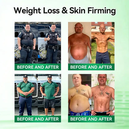 𝐎𝐟𝐟𝐢𝐜𝐢𝐚𝐥 𝐔𝐒 𝐒𝐭𝐨𝐫𝐞 🇺🇸  | 🧑‍⚕️ 𝐂𝐥𝐞𝐚𝐫𝐞𝐧𝐚® Moringa · Bee Venom · Berberine × NAD+ Eight-in-one 10× Ultra-Concentrated Herbal Essence Foot Soak — 𝐎𝐧𝐜𝐞 𝐃𝐚𝐢𝐥𝐲, 𝐕𝐢𝐬𝐢𝐛𝐥𝐞 𝐑𝐞𝐬𝐮𝐥𝐭𝐬 𝐢𝐧 𝟕 𝐃𝐚𝐲𝐬  (obesity, ｌｏｏｓｅｓｋｉｎ,diabetes, sleep apnea, joint issues, and more For)