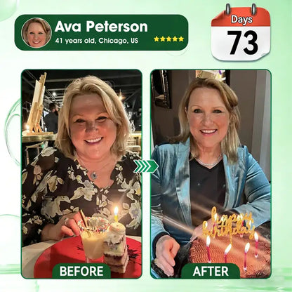 𝐎𝐟𝐟𝐢𝐜𝐢𝐚𝐥 𝐔𝐒 𝐒𝐭𝐨𝐫𝐞 🇺🇸  | 🧑‍⚕️ 𝐂𝐥𝐞𝐚𝐫𝐞𝐧𝐚® Moringa · Berberine × NAD+ 𝟏𝟎-𝐢𝐧-𝟏 𝐀𝐝𝐯𝐚𝐧𝐜𝐞𝐝 𝐍𝐚𝐧𝐨 𝐌𝐢𝐜𝐫𝐨𝐧𝐞𝐞𝐝𝐥𝐞 𝐏𝐚𝐭𝐜𝐡 — 𝐎𝐧𝐜𝐞 𝐃𝐚𝐢𝐥𝐲, 𝐕𝐢𝐬𝐢𝐛𝐥𝐞 𝐑𝐞𝐬𝐮𝐥𝐭𝐬 𝐢𝐧 𝟕 𝐃𝐚𝐲𝐬