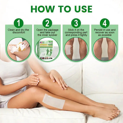 𝐎𝐟𝐟𝐢𝐜𝐢𝐚𝐥 𝐔𝐒 𝐒𝐭𝐨𝐫𝐞 🇺🇸  | 🧑‍⚕️🩺 𝐂𝐥𝐞𝐚𝐫𝐞𝐧𝐚® Berberine × Horse Chestnut × NAD+ 𝟏𝟎-𝐢𝐧-𝟏 𝐀𝐝𝐯𝐚𝐧𝐜𝐞𝐝 𝐍𝐚𝐧𝐨 𝐌𝐢𝐜𝐫𝐨𝐧𝐞𝐞𝐝𝐥𝐞 𝐏𝐚𝐭𝐜𝐡 — 𝐎𝐧𝐜𝐞 𝐃𝐚𝐢𝐥𝐲, 𝐕𝐢𝐬𝐢𝐛𝐥𝐞 𝐑𝐞𝐬𝐮𝐥𝐭𝐬 𝐢𝐧 𝟕 𝐃𝐚𝐲𝐬