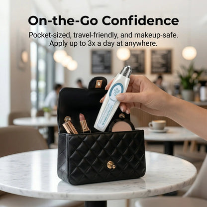 𝐎𝐟𝐟𝐢𝐜𝐢𝐚𝐥 𝐁𝐫𝐚𝐧𝐝 𝐒𝐭𝐨𝐫𝐞🇺🇸 | 𝐘𝐨𝐯𝐨𝐭® 7-𝐷𝑎𝑦 𝗧𝐚𝐠 & 𝗦𝗽𝐨𝐭 𝐄𝐫𝒂𝒔𝒆𝒓(Zero Pain, Zero 𝐒𝐜𝐚𝒓𝒔 Rollerball)🐬