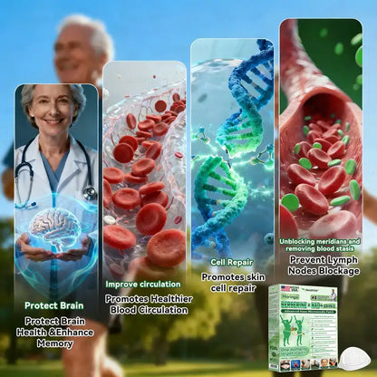 𝐎𝐟𝐟𝐢𝐜𝐢𝐚𝐥 𝐔𝐒 𝐒𝐭𝐨𝐫𝐞 🇺🇸  | 🧑‍⚕️ 𝐂𝐥𝐞𝐚𝐫𝐞𝐧𝐚® Moringa · Berberine × NAD+ 𝟏𝟎-𝐢𝐧-𝟏 𝐀𝐝𝐯𝐚𝐧𝐜𝐞𝐝 𝐍𝐚𝐧𝐨 𝐌𝐢𝐜𝐫𝐨𝐧𝐞𝐞𝐝𝐥𝐞 𝐏𝐚𝐭𝐜𝐡 — 𝐎𝐧𝐜𝐞 𝐃𝐚𝐢𝐥𝐲, 𝐕𝐢𝐬𝐢𝐛𝐥𝐞 𝐑𝐞𝐬𝐮𝐥𝐭𝐬 𝐢𝐧 𝟕 𝐃𝐚𝐲𝐬