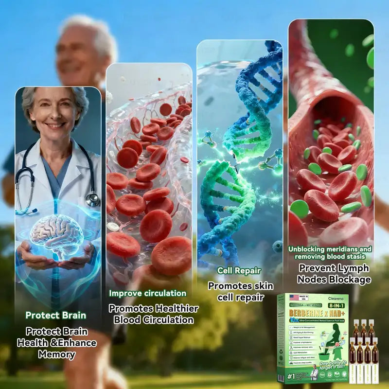 𝐎𝐟𝐟𝐢𝐜𝐢𝐚𝐥 𝐔𝐒 𝐒𝐭𝐨𝐫𝐞 🇺🇸  | 🧑‍⚕️ 𝐂𝐥𝐞𝐚𝐫𝐞𝐧𝐚® Moringa · Bee Venom · Berberine × NAD+ Eight-in-one 10× Ultra-Concentrated Herbal Essence Foot Soak — 𝐎𝐧𝐜𝐞 𝐃𝐚𝐢𝐥𝐲, 𝐕𝐢𝐬𝐢𝐛𝐥𝐞 𝐑𝐞𝐬𝐮𝐥𝐭𝐬 𝐢𝐧 𝟕 𝐃𝐚𝐲𝐬  (obesity, ｌｏｏｓｅｓｋｉｎ,diabetes, sleep apnea, joint issues, and more For)