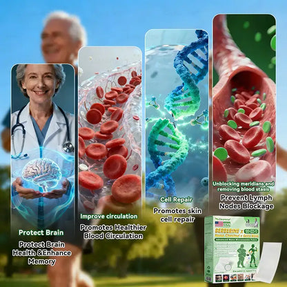 𝐎𝐟𝐟𝐢𝐜𝐢𝐚𝐥 𝐔𝐒 𝐒𝐭𝐨𝐫𝐞 🇺🇸  | 🧑‍⚕️🩺 𝐂𝐥𝐞𝐚𝐫𝐞𝐧𝐚® Berberine × Horse Chestnut × NAD+ 𝟏𝟎-𝐢𝐧-𝟏 𝐀𝐝𝐯𝐚𝐧𝐜𝐞𝐝 𝐍𝐚𝐧𝐨 𝐌𝐢𝐜𝐫𝐨𝐧𝐞𝐞𝐝𝐥𝐞 𝐏𝐚𝐭𝐜𝐡 — 𝐎𝐧𝐜𝐞 𝐃𝐚𝐢𝐥𝐲, 𝐕𝐢𝐬𝐢𝐛𝐥𝐞 𝐑𝐞𝐬𝐮𝐥𝐭𝐬 𝐢𝐧 𝟕 𝐃𝐚𝐲𝐬