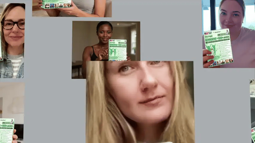 𝐎𝐟𝐟𝐢𝐜𝐢𝐚𝐥 𝐔𝐒 𝐒𝐭𝐨𝐫𝐞 🇺🇸  | 🧑‍⚕️ 𝐂𝐥𝐞𝐚𝐫𝐞𝐧𝐚® Moringa · Berberine × NAD+ 𝟏𝟎-𝐢𝐧-𝟏 𝐀𝐝𝐯𝐚𝐧𝐜𝐞𝐝 𝐍𝐚𝐧𝐨 𝐌𝐢𝐜𝐫𝐨𝐧𝐞𝐞𝐝𝐥𝐞 𝐏𝐚𝐭𝐜𝐡 — 𝐎𝐧𝐜𝐞 𝐃𝐚𝐢𝐥𝐲, 𝐕𝐢𝐬𝐢𝐛𝐥𝐞 𝐑𝐞𝐬𝐮𝐥𝐭𝐬 𝐢𝐧 𝟕 𝐃𝐚𝐲𝐬