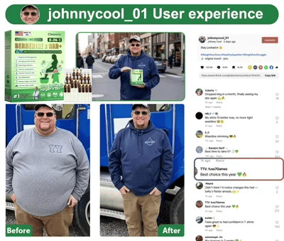 𝐎𝐟𝐟𝐢𝐜𝐢𝐚𝐥 𝐔𝐒 𝐒𝐭𝐨𝐫𝐞 🇺🇸  | 🧑‍⚕️ 𝐂𝐥𝐞𝐚𝐫𝐞𝐧𝐚® Moringa · Bee Venom · Berberine × NAD+ Eight-in-one 10× Ultra-Concentrated Herbal Essence Foot Soak — 𝐎𝐧𝐜𝐞 𝐃𝐚𝐢𝐥𝐲, 𝐕𝐢𝐬𝐢𝐛𝐥𝐞 𝐑𝐞𝐬𝐮𝐥𝐭𝐬 𝐢𝐧 𝟕 𝐃𝐚𝐲𝐬  (obesity, ｌｏｏｓｅｓｋｉｎ,diabetes, sleep apnea, joint issues, and more For)