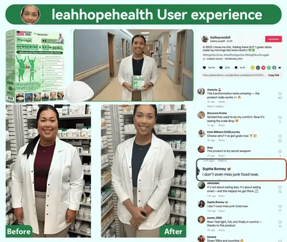 𝐎𝐟𝐟𝐢𝐜𝐢𝐚𝐥 𝐔𝐒 𝐒𝐭𝐨𝐫𝐞 🇺🇸  | 🧑‍⚕️ 𝐂𝐥𝐞𝐚𝐫𝐞𝐧𝐚® Moringa · Berberine × NAD+ 𝟏𝟎-𝐢𝐧-𝟏 𝐀𝐝𝐯𝐚𝐧𝐜𝐞𝐝 𝐍𝐚𝐧𝐨 𝐌𝐢𝐜𝐫𝐨𝐧𝐞𝐞𝐝𝐥𝐞 𝐏𝐚𝐭𝐜𝐡 — 𝐎𝐧𝐜𝐞 𝐃𝐚𝐢𝐥𝐲, 𝐕𝐢𝐬𝐢𝐛𝐥𝐞 𝐑𝐞𝐬𝐮𝐥𝐭𝐬 𝐢𝐧 𝟕 𝐃𝐚𝐲𝐬