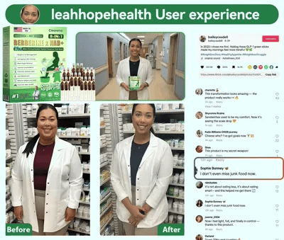 𝐎𝐟𝐟𝐢𝐜𝐢𝐚𝐥 𝐔𝐒 𝐒𝐭𝐨𝐫𝐞 🇺🇸  | 🧑‍⚕️ 𝐂𝐥𝐞𝐚𝐫𝐞𝐧𝐚® Moringa · Bee Venom · Berberine × NAD+ Eight-in-one 10× Ultra-Concentrated Herbal Essence Foot Soak — 𝐎𝐧𝐜𝐞 𝐃𝐚𝐢𝐥𝐲, 𝐕𝐢𝐬𝐢𝐛𝐥𝐞 𝐑𝐞𝐬𝐮𝐥𝐭𝐬 𝐢𝐧 𝟕 𝐃𝐚𝐲𝐬  (obesity, ｌｏｏｓｅｓｋｉｎ,diabetes, sleep apnea, joint issues, and more For)