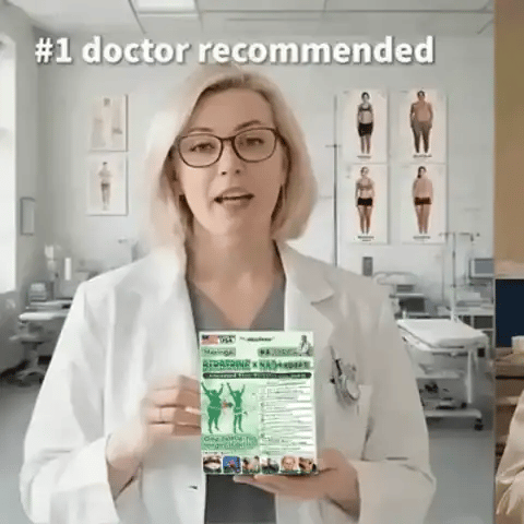 𝐎𝐟𝐟𝐢𝐜𝐢𝐚𝐥 𝐔𝐒 𝐒𝐭𝐨𝐫𝐞 🇺🇸  | 🧑‍⚕️ 𝐂𝐥𝐞𝐚𝐫𝐞𝐧𝐚® Moringa · Berberine × NAD+ 𝟏𝟎-𝐢𝐧-𝟏 𝐀𝐝𝐯𝐚𝐧𝐜𝐞𝐝 𝐍𝐚𝐧𝐨 𝐌𝐢𝐜𝐫𝐨𝐧𝐞𝐞𝐝𝐥𝐞 𝐏𝐚𝐭𝐜𝐡 — 𝐎𝐧𝐜𝐞 𝐃𝐚𝐢𝐥𝐲, 𝐕𝐢𝐬𝐢𝐛𝐥𝐞 𝐑𝐞𝐬𝐮𝐥𝐭𝐬 𝐢𝐧 𝟕 𝐃𝐚𝐲𝐬